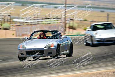 media/Jun-07-2025-Speed Ventures (Sat) [[b125dfaa5b]]/Yellow group/Session 3 (Turn 4)/